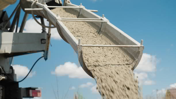 Best Concrete Walkway Installation  in Centerton, AR